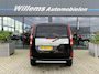 Renault Kangoo Be Bop 1.6-16V Chic Cruise Control, Climate Control & Navigatie