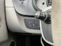 Renault Kangoo Be Bop 1.6-16V Chic Cruise Control, Climate Control & Navigatie