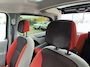 Renault Kangoo Be Bop 1.6-16V Chic Cruise Control, Climate Control & Navigatie
