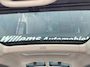 Renault Kangoo Be Bop 1.6-16V Chic Cruise Control, Climate Control & Navigatie