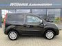 Renault Kangoo Be Bop 1.6-16V Chic Cruise Control, Climate Control & Navigatie