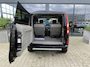 Renault Kangoo Be Bop 1.6-16V Chic Cruise Control, Climate Control & Navigatie