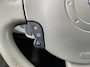 Renault Kangoo Be Bop 1.6-16V Chic Cruise Control, Climate Control & Navigatie