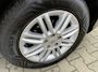 Renault Kangoo Be Bop 1.6-16V Chic Cruise Control, Climate Control & Navigatie