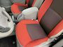 Renault Kangoo Be Bop 1.6-16V Chic Cruise Control, Climate Control & Navigatie