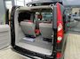 Renault Kangoo Be Bop 1.6-16V Chic Cruise Control, Climate Control & Navigatie