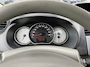 Renault Kangoo Be Bop 1.6-16V Chic Cruise Control, Climate Control & Navigatie