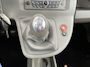 Renault Kangoo Be Bop 1.6-16V Chic Cruise Control, Climate Control & Navigatie