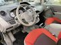 Renault Kangoo Be Bop 1.6-16V Chic Cruise Control, Climate Control & Navigatie