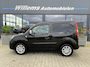 Renault Kangoo Be Bop 1.6-16V Chic Cruise Control, Climate Control & Navigatie