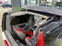 Renault Kangoo Be Bop 1.6-16V Chic Cruise Control, Climate Control & Navigatie