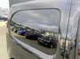 Renault Kangoo Be Bop 1.6-16V Chic Cruise Control, Climate Control & Navigatie