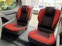 Renault Kangoo Be Bop 1.6-16V Chic Cruise Control, Climate Control & Navigatie