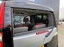 Renault Kangoo Be Bop 1.6-16V Chic Cruise Control, Climate Control & Navigatie
