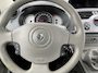Renault Kangoo Be Bop 1.6-16V Chic Cruise Control, Climate Control & Navigatie