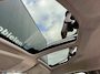 Renault Kangoo Be Bop 1.6-16V Chic Cruise Control, Climate Control & Navigatie