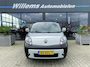 Renault Kangoo Be Bop 1.6-16V Chic Cruise Control, Climate Control & Navigatie