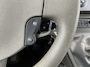 Renault Kangoo Be Bop 1.6-16V Chic Cruise Control, Climate Control & Navigatie