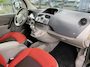 Renault Kangoo Be Bop 1.6-16V Chic Cruise Control, Climate Control & Navigatie