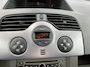 Renault Kangoo Be Bop 1.6-16V Chic Cruise Control, Climate Control & Navigatie