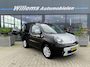 Renault Kangoo Be Bop 1.6-16V Chic Cruise Control, Climate Control & Navigatie