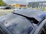 Renault Kangoo Be Bop 1.6-16V Chic Cruise Control, Climate Control & Navigatie