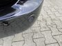Renault Kangoo Be Bop 1.6-16V Chic Cruise Control, Climate Control & Navigatie
