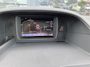 Renault Kangoo Be Bop 1.6-16V Chic Cruise Control, Climate Control & Navigatie