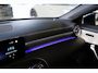 Mercedes-Benz CLA Shooting Brake 250 e AMG Line PANO | 360° CAMERA