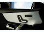 Mercedes-Benz CLA Shooting Brake 250 e AMG Line PANO | 360° CAMERA