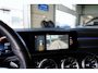 Mercedes-Benz CLA Shooting Brake 250 e AMG Line PANO | 360° CAMERA