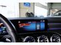 Mercedes-Benz CLA Shooting Brake 250 e AMG Line PANO | 360° CAMERA