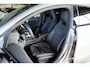 Mercedes-Benz CLA Shooting Brake 250 e AMG Line PANO | 360° CAMERA