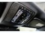 Mercedes-Benz CLA Shooting Brake 250 e AMG Line PANO | 360° CAMERA