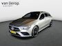 Mercedes-Benz CLA Shooting Brake 250 e AMG Line PANO | 360° CAMERA