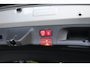 Mercedes-Benz CLA Shooting Brake 250 e AMG Line PANO | 360° CAMERA