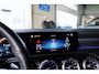 Mercedes-Benz CLA Shooting Brake 250 e AMG Line PANO | 360° CAMERA