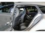 Mercedes-Benz CLA Shooting Brake 250 e AMG Line PANO | 360° CAMERA