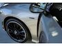 Mercedes-Benz CLA Shooting Brake 250 e AMG Line PANO | 360° CAMERA