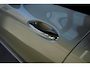 Mercedes-Benz CLA Shooting Brake 250 e AMG Line PANO | 360° CAMERA