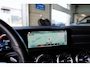 Mercedes-Benz CLA Shooting Brake 250 e AMG Line PANO | 360° CAMERA