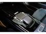Mercedes-Benz CLA Shooting Brake 250 e AMG Line PANO | 360° CAMERA