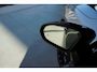 Mercedes-Benz CLA Shooting Brake 250 e AMG Line PANO | 360° CAMERA