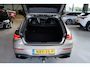 Mercedes-Benz CLA Shooting Brake 250 e AMG Line PANO | 360° CAMERA
