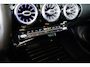 Mercedes-Benz CLA Shooting Brake 250 e AMG Line PANO | 360° CAMERA