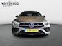 Mercedes-Benz CLA Shooting Brake 250 e AMG Line PANO | 360° CAMERA