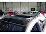 Mercedes-Benz CLA Shooting Brake 250 e AMG Line PANO | 360° CAMERA
