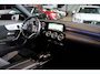 Mercedes-Benz CLA Shooting Brake 250 e AMG Line PANO | 360° CAMERA