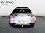 Mercedes-Benz CLA Shooting Brake 250 e AMG Line PANO | 360° CAMERA