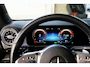 Mercedes-Benz CLA Shooting Brake 250 e AMG Line PANO | 360° CAMERA